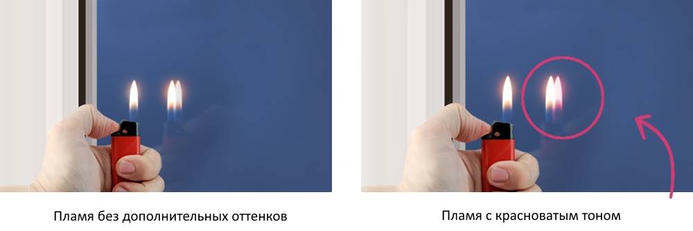 Энергосберегающие шины: их преимущества и в чём отличие от обычных шин
